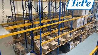 2020-6 - SM - TePe.jpg (Pierau Unternehmensberatung GmbH)