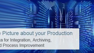 SPS_Konektivitaet_635x198_EN ()