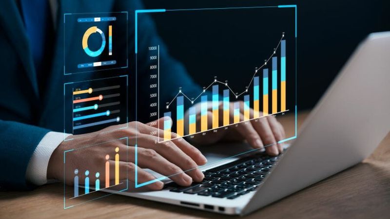 (Bild:  © Thapana_Studio/stock.adobe.com)