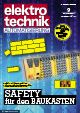 elektrotechnik 09/2016 (vbm)