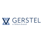 Gerstel GmbH & Co. KG