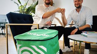 bringoo-kosobucki-schreiber-4-3-1 (Quelle: Bringoo)