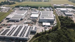 Mit der AgNes-Reform ändern sich die Rahmenbedingungen für neue Energieerzeugungsanlagen. Wer ein Energiesystem plant, muss deshalb zügig handeln. (Bild: Greenflash)