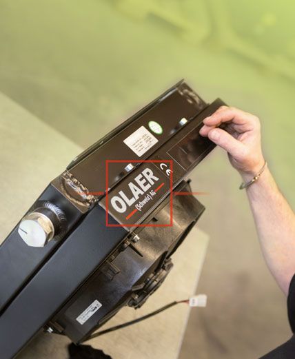 Luft__lk_hler_LDC ()