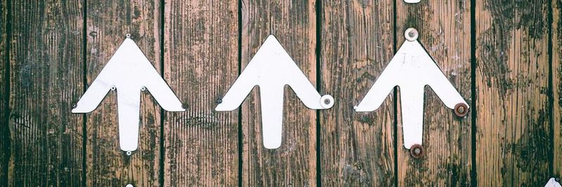 Wie hat sich der B2B-Handel mit der Corona-Krise verändert? Das hat Forrester Consulting im Auftrag von Bloomreach, Anbieter von Commerce Experience-Lösungen, im März und April in einer globalen Umfrage untersucht. Aufgrund von Lockdowns hat das digitale Geschäft an Auftrieb gewonnen. Wie hat sich der B2B-Handel mit der Corona-Krise verändert? Das hat Forrester Consulting im Auftrag von Bloomreach, Anbieter von Commerce Experience-Lösungen, im März und April in einer globalen Umfrage untersucht. Aufgrund von Lockdowns hat das digitale Geschäft an Auftrieb gewonnen.