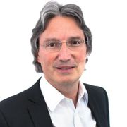  Dr. Rafael Arto-Haumacher ♥ DIGITAL BUSINESS