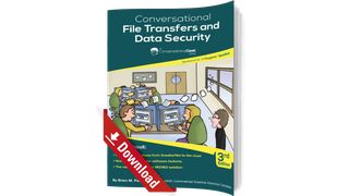 Whitepaper Cover: Vogel IT-Medien (Vogel IT-Medien)