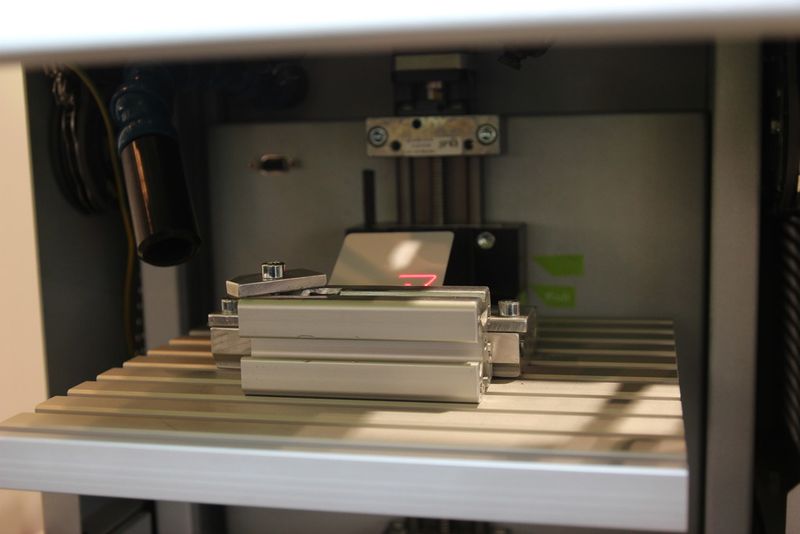 Rückblick: Bilder von der Euromold 2013. (Bild: Finus/Klöpping)