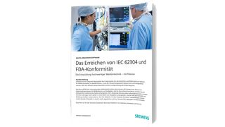 Siemens_WP5_WP-Cover (Siemens Industry Software GmbH)