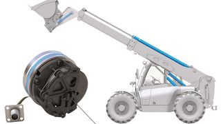 SGH25_Telehandler_Kl ()