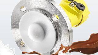 ALL_News_Best_measuring_results_with_80_GHz ()