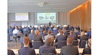 0118296690 (Bild: EFB)