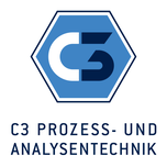 C3_Logo_2020_sRGB.jpg (C3 Prozess- und Analysentechnik GmbH)