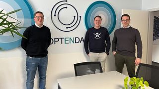 optenda-profil-mm-kooperation-pms-group (OPTENDA)