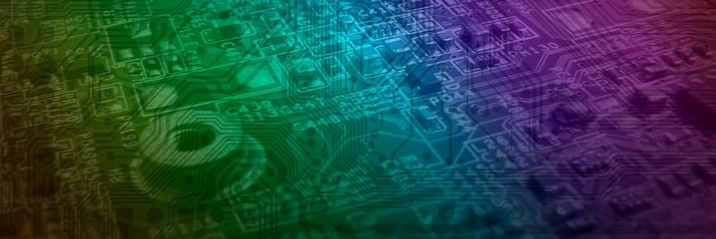 IoT-Technologien wie Predictive Maintenance fördern auch den Markt für Sensorik. (Bild:  gemeinfrei /  Pixabay)