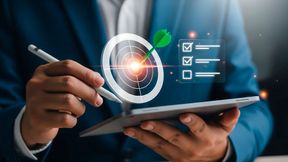 Für Zero Networks sind das Blockieren lateraler Bewegung sowie regulierter Zugriff und die schnelle Eindämmung von Bedrohungen besonders relevant, um NIS 2 umzusetzen. (Bild: © Sabbir - stock.adobe.com)