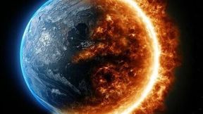 The latest research sheds some light on an issue that deserves more attention, that of climate-related suicide.  (Source: Unsplash)