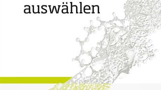 Das Fachbuch „Kunststoffe auswählen“ unterstützt Konstrukteure, Einkäufer und Entscheider in der Industrie bei der richtigen Materialentscheidung. (Vogel Business Media)