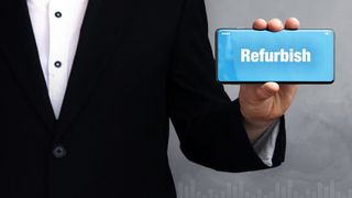 refurbished-mq-illustrations-adobestock-344082094-neu (Quelle: MQ-Illustrations - Adobe Stock)