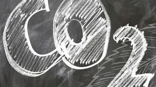 Die Kalkindustrie in Deutschland will ihren Beitrag zur Erreichung der Klimaziele in Deutschland leisten. Sie hat nun ihre CO₂-Roadmap vorgelegt.  (Bild: frei lizenziert)