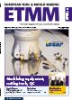 ETMM 4/15 (Vogel Business Media)