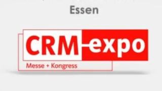 /imgserver/companyimg/temp/crmexpo ()