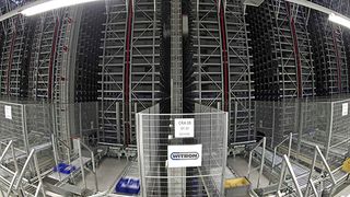 header_behaelter_web ()