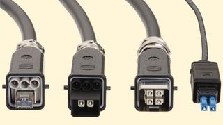 Harting Telecom-Outdoor-Solutions – Wetter-erprobt (Archiv: Vogel Business Media)