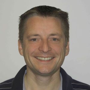 Darek Kominek, Sr. Strategic Marketing Manager bei Matrikon OPC: „Wie bei dem iPhone ist die Frage nicht immer welche einzelnen Technologien dahinter stecken. Vielmehr geht es darum, wie man die einzelnen Teile miteinander kombiniert, um einen Nutzen zu schaffen, der mehr ist als die Summe seiner Teile.“