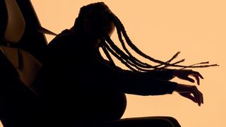 Volvos neuer Gurt stellt sich auf Unfallszenario und zu schützende Personen ein. (Bild: Volvo)