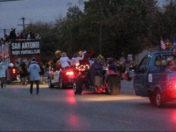 Ein echter Hingucker: das EZ-EV von ZWheelz (Bild_ ZWheelz)