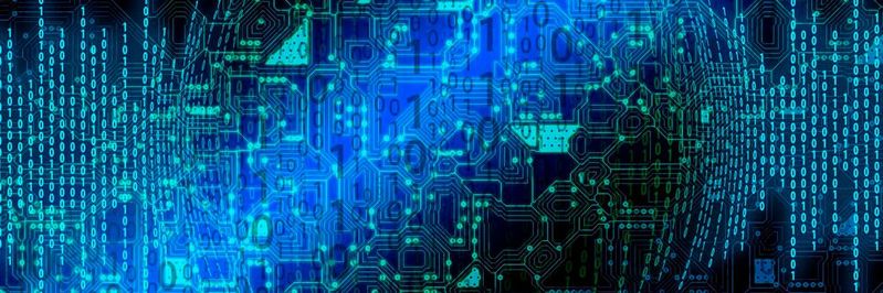 Mit dem Blick auf Infrastrucure-as-Code decken Terraform und Ansible teils gleiche Funktionen ab, aber eben nur teils. Mit dem Blick auf Infrastrucure-as-Code decken Terraform und Ansible teils gleiche Funktionen ab, aber eben nur teils.