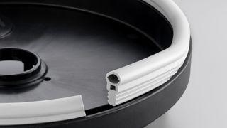 2019-01283 Dichtungstechnik.jpg (Jäger Gummi und Kunststoff GmbH)