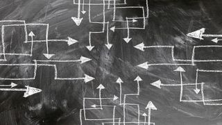 Leistung, Zuverlässigkeit, Sicherheit: Es gibt viele Anforderungen, die nicht mit speziellen Funktionen verbunden, aber doch von essentieller Bedeutung für ein System sind. (Bild: frei lizenziert)