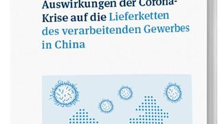 Der erste Market Insights China Report steht ab sofort zum Download bereit. (Vogel Communications Group)