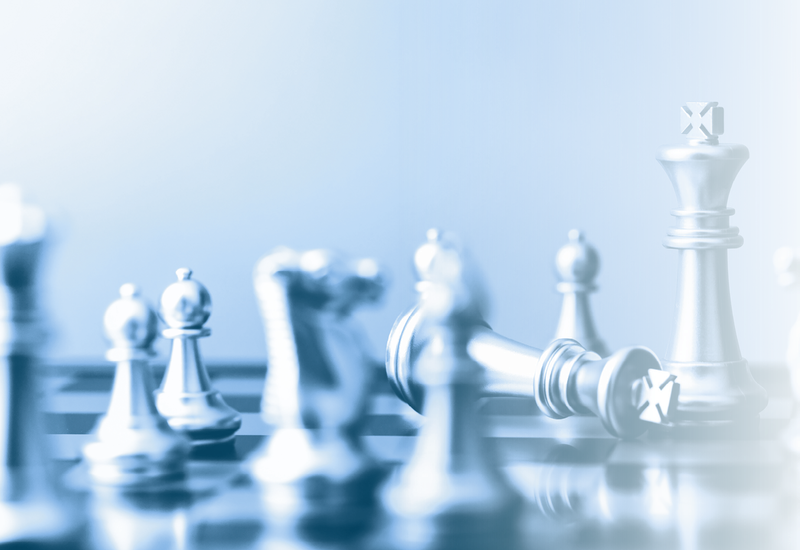 (Quelle:  Botond1977 – Shutterstock.com)