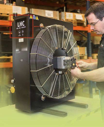 Luft__lk_hler_LHC ()