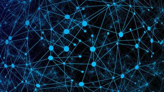 Beim Zusammenwachsen von IT und OT sollte es weniger um Verschmelzung gehen, sondern vielmehr um die geregelte Konnektivität und Sicherheit. (Bild: gemeinfrei // Pixabay)