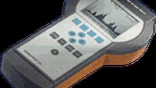 VT60klein_ausgeschn_ ()