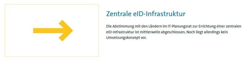  (Bitkom)