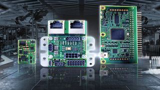 0114934152 (Bild: Faulhaber)