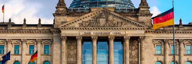 Am 5. Juni fand eine Anhörung zur Versorgung mit Medizinprodukten im Bundestag statt.(Bild:  frei lizenziert /  Pixabay)