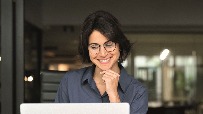 ConSense Release 2026.1: Neue Funktionen, integrierte GRC-Anwendungen, sicherer Einsatz von KI und mehr – für noch effizientere Nutzung und vereinfachte Pflege von Managementsystemen.(Bild:  ©insta_photos/stock.adobe.com; ConSense)