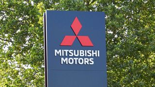 Santander wird künftig Hausbank für den Vertrieb der Marken Mitsubishi und Isuzu. (Bild: Simon/»kfz-betrieb«)