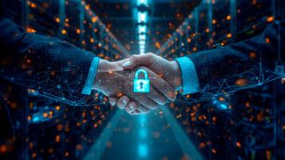 Das deutsche IT-Systemhaus Anykey ist jetzt Teil der Xantaro Group. (Bild: Canva / KI-generiert)