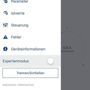 (Kostal Industrie Elektrik)