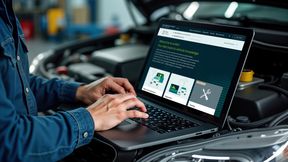  (Bild: Volkswagengruppe Group Info Sevices AG)