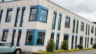 Thermotraffic ist jetzt nach den Qualitätsstandards des Lacon Instituts zertifiziert. (Bild: Thermotraffic)