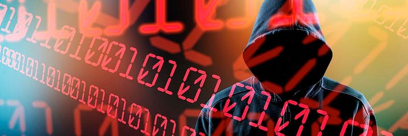 Mithilfe von Shadow Domains können Cyberkriminelle lange Zeit unauffällig operieren. Mithilfe von Shadow Domains können Cyberkriminelle lange Zeit unauffällig operieren.