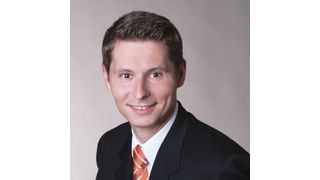 Verlässt nach 8 Jahren an der Spitze von Elesta Relays das Unternehmen: Dr. Martin Kunschert (Bild: Elesta)